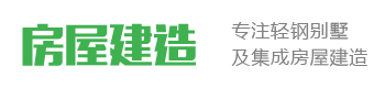 乐球直播免费体育直播_雨燕直播体育免费直播在线观看-雨燕体育直播（yoo-ke.cn）